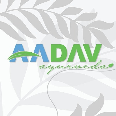 Aadav Ayurveda'