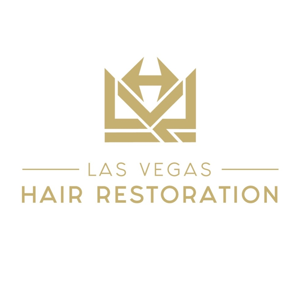 Company Logo For Las Vegas Hair Restoration'