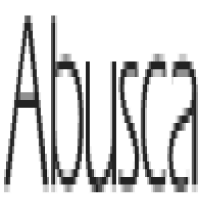 Abusca Design Logo