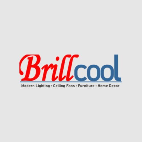 Company Logo For Brillcool'