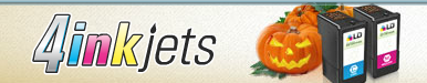 4inkjets Coupon