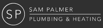 Company Logo For Sam Palmer Plumbing and Heating Ltd'