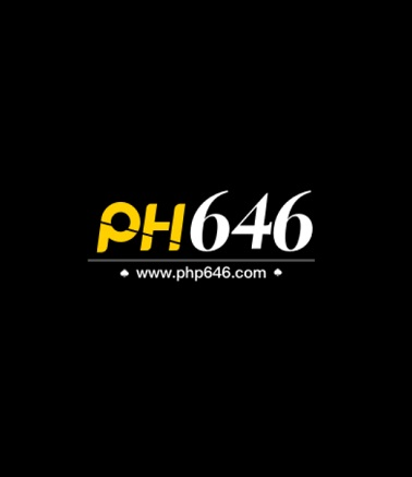 Company Logo For PH646 Online Casino Philippines'