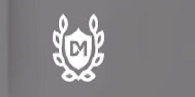 Company Logo For Car Detail Masters Fort Lauderdale'