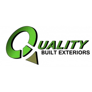 Quality Built Roofing And Siding