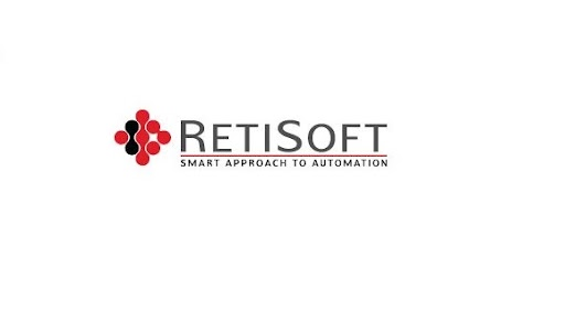 RETISOFT INC.'