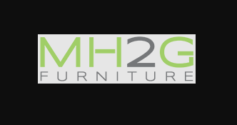 Company Logo For Modern Home 2 Go'