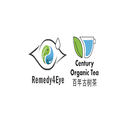 Company Logo For https://remedy4eye.com/'