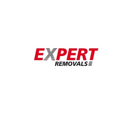 Company Logo For Expert Removals'