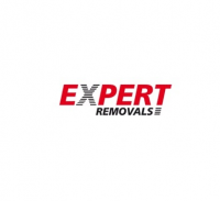 Expert Removals Logo