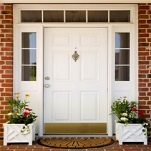 Shutters'