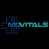 MDVitals LLC