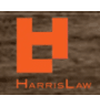 Company Logo For HarrisLaw, P.A.'