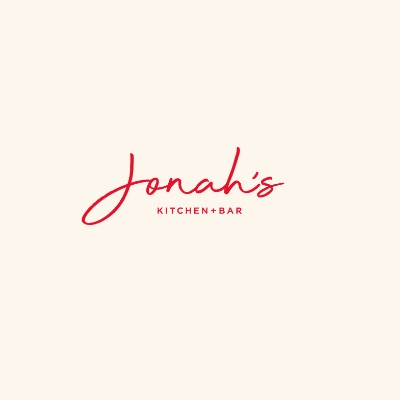 Company Logo For Jonah's Kitchen + Bar'