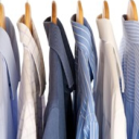 Valdez Tailors Alterations Logo