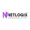 Netlogix Information technology LLC