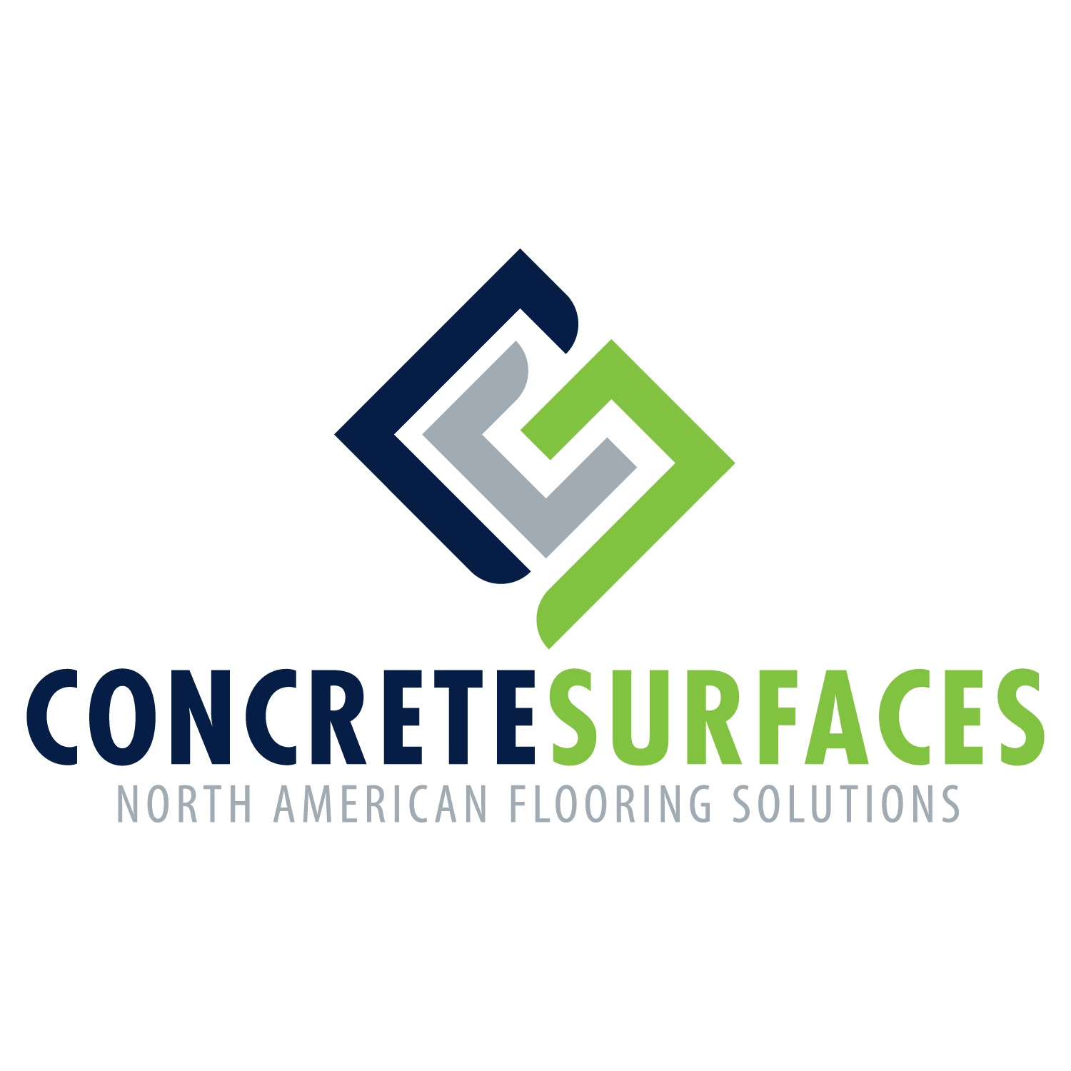 Company Logo For Concrete Surfaces Inc.'