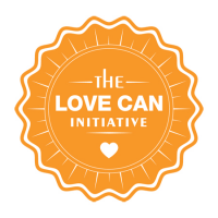 Love Can Initiative Logo