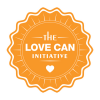 Love Can Logo'