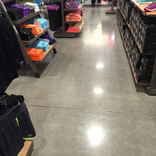 Shop Concrete Floors'