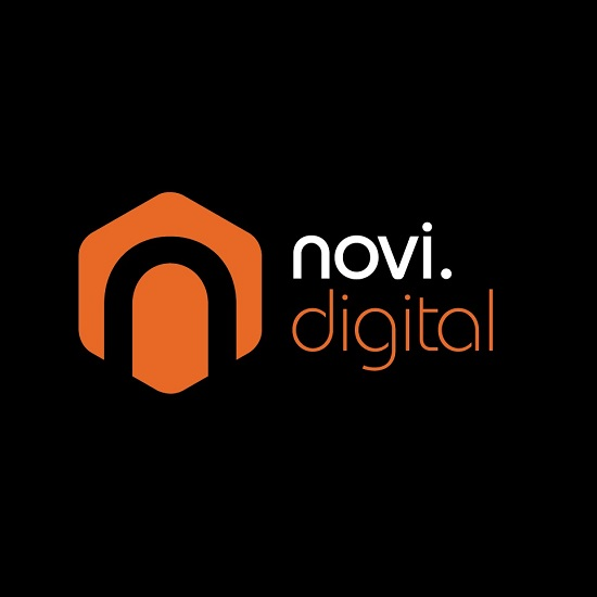 novi.digital