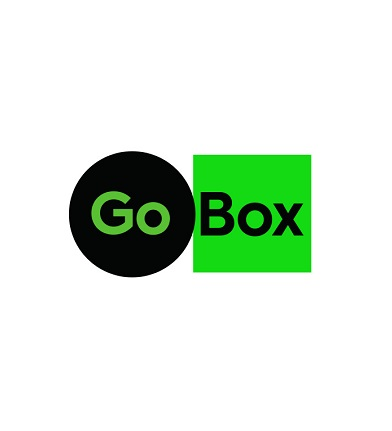 Company Logo For Go Box (Nice Riquier)'