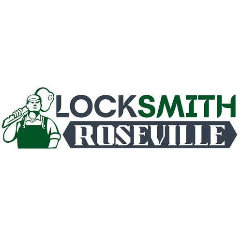 Company Logo For Locksmith Roseville MI'