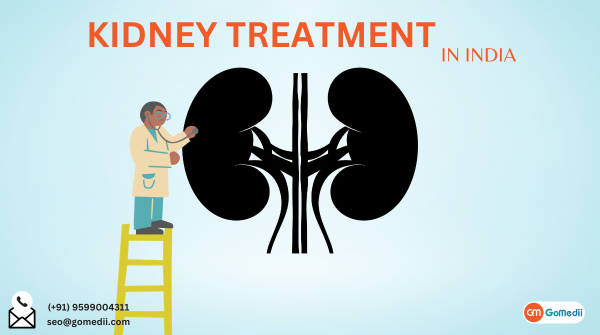 Company Logo For Kidney Treatment Specialists in India'