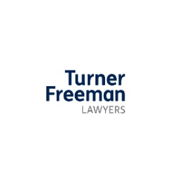 Turner Freeman Lawyers Newcastle