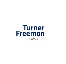 Company Logo For Turner Freeman Lawyers Newcastle'