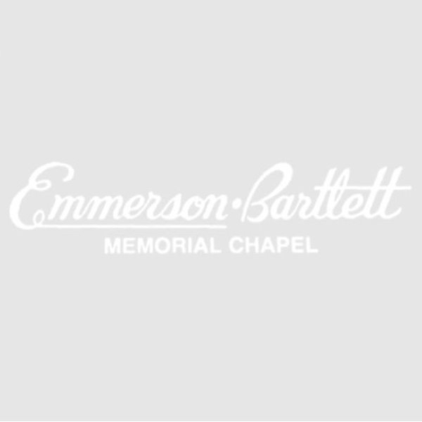 Emmerson-Bartlett Memorial Chapel