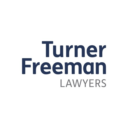 Company Logo For Turner Freeman Lawyers Gold Coast'