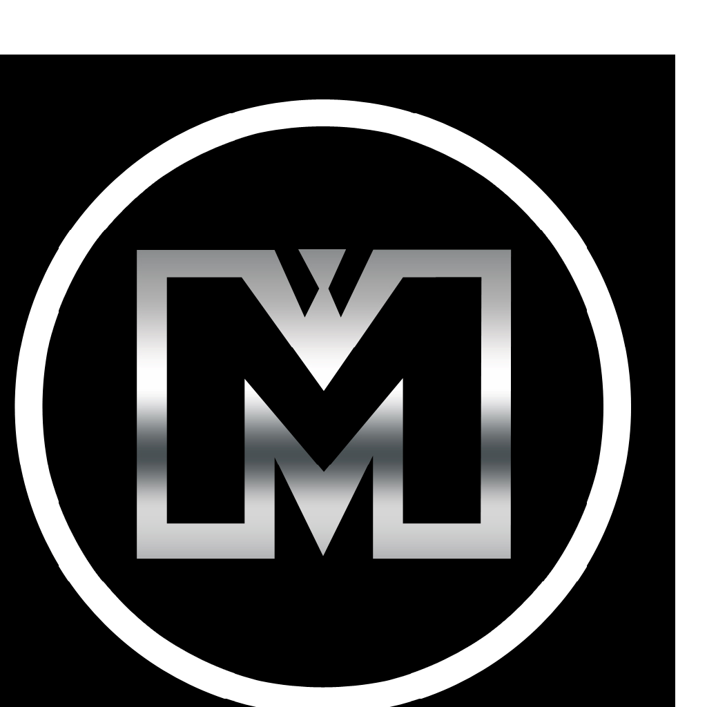 Come Out with Pride'