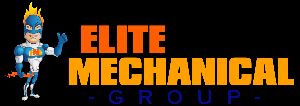 Elite Mechanical Group