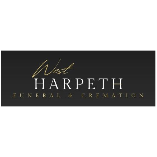 Company Logo For West Harpeth Funeral Home &amp; Cremato'