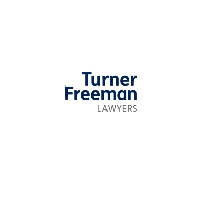 Company Logo For Turner Freeman Lawyers Adelaide'