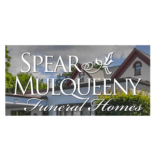 Company Logo For Spear-Mulqueeny Funeral Home'