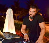 Come Out with Pride headliner