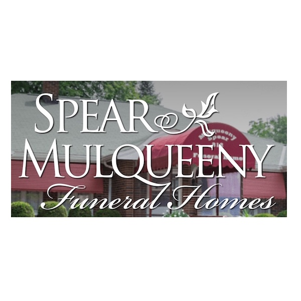 Company Logo For Spear-Mulqueeny Funeral Home'