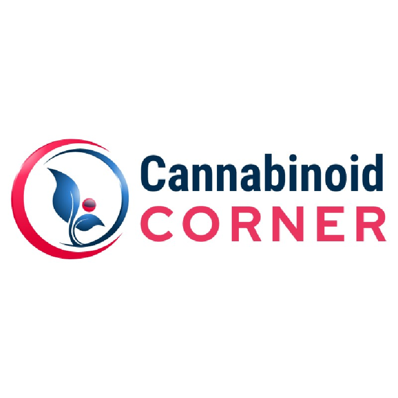 Company Logo For Cannabinoid Corner'