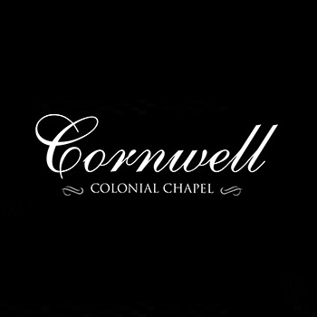 Cornwell Wilsonville Funeral Home and Cremation Service Logo