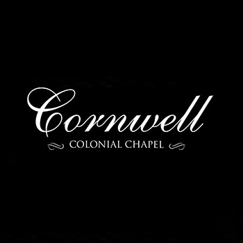 Company Logo For Cornwell Wilsonville Funeral Home and Crema'