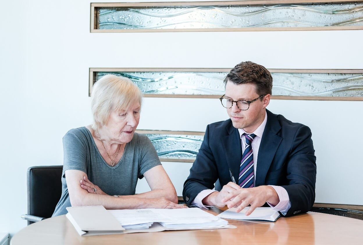 Clinical Negligence Claims'