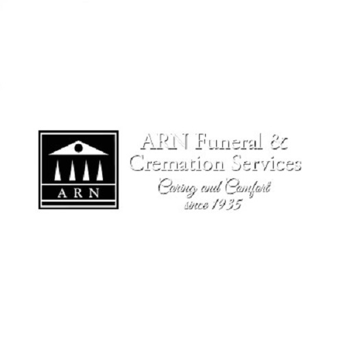 ARN Funeral & Cremation Services