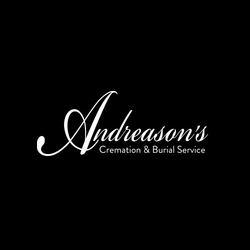 Andreason's Cremation & Burial Service Logo