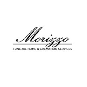 Company Logo For Morizzo Funeral Home &amp; Cremation Se'