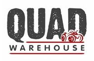 Company Logo For Quad Warehouse'