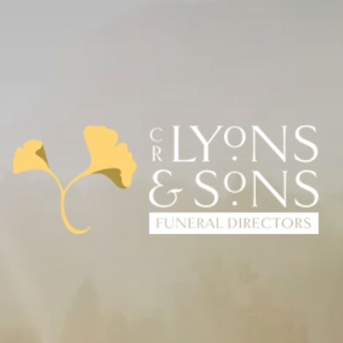 C.R. Lyons & Sons Funeral Directors