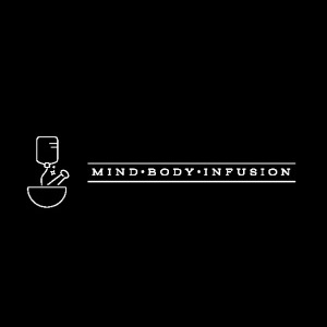 Company Logo For Mind Body Infusion'