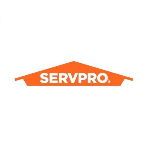 Company Logo For Servpro of Fresno Northeast &amp; Shave'